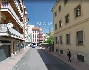 Location Appartement  Hermanos valdes. Piso en alquiler en hermanos valdes