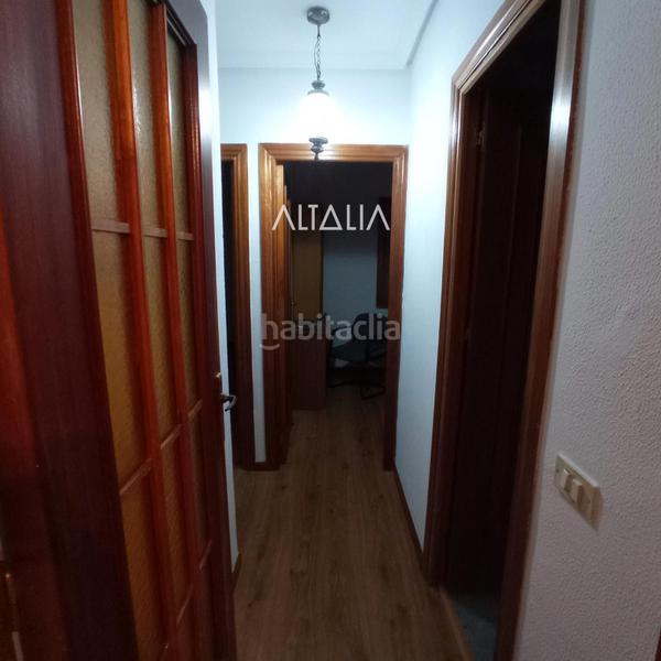Foto d1b31380-c6ae-4d9b-91e6-220b85af7ce2. Alquiler piso  en alquiler en hermanos valdes en Cuenca