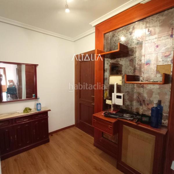 Foto 1e743793-f20f-45ba-bcb9-2041bcd1c156. Location appartement avec chauffage dans Centro Cuenca