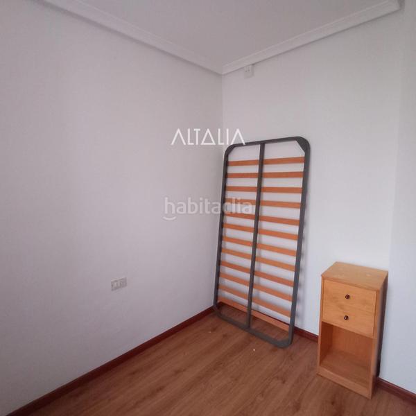 Foto 89e6b66a-8db5-4f65-a3d7-82dd82da7d40. Location appartement avec chauffage dans Centro Cuenca
