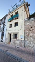 Location Maison à San Antón. Vivienda  en alquiler