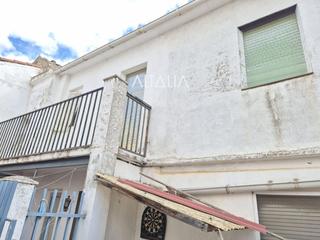 Casa a Horcajo de Santiago. Casa en venta en horcajo de santiago