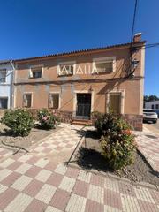 Chalet à Hontanaya. Casa en venta en hontanaya