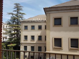 Affitto Appartamento  Hermanos valdes. Piso en alquiler estudiantes  en hermanos valdes