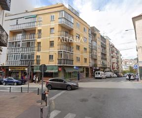 Pis a Centro. Piso en venta en centro, cuenca