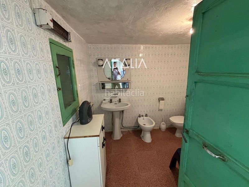 Foto 14906fc0-f1cc-4aca-83d6-f0ec1e6a4c19. Casa  en venta en Cardenete