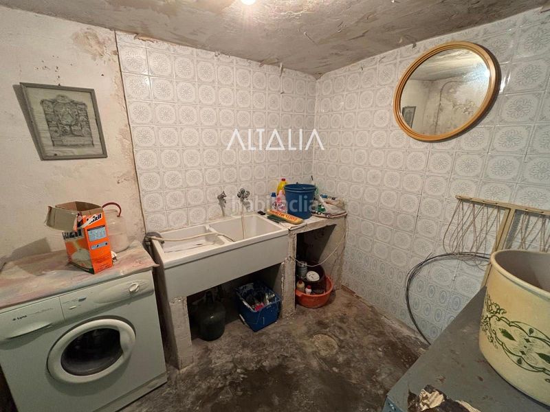 Foto 3a6eaa09-ce51-46f9-9a09-93e0b1ad3535. Casa  en venta en Cardenete