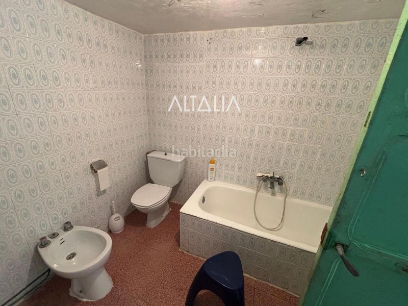 Foto 544bb7e2-3602-483e-8ebc-55d9ce70c31a. Casa  en venta en Cardenete
