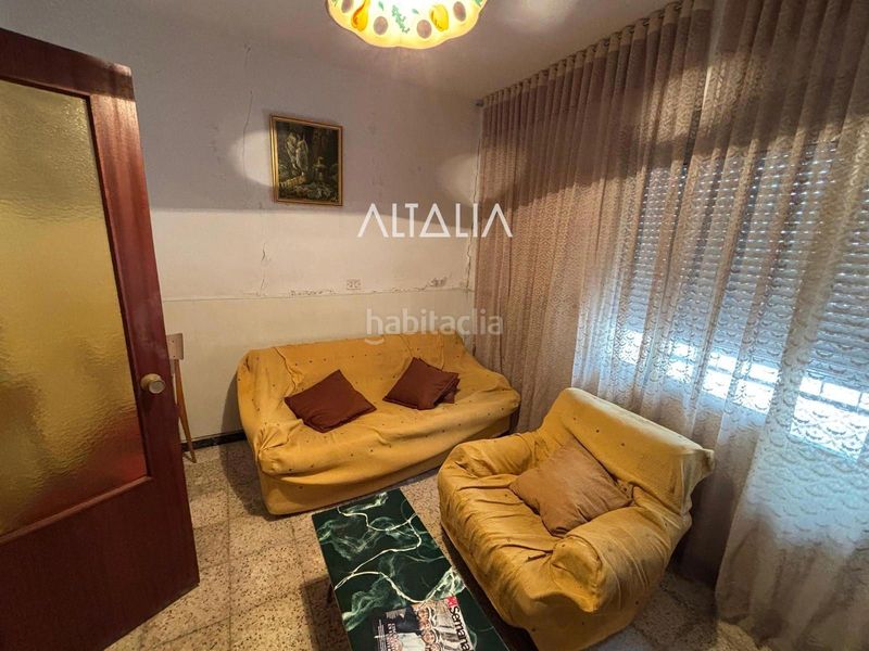 Foto 5df3f96b-8c14-4025-a9ed-6f4fe42ffdd7. Casa  en venta en Cardenete