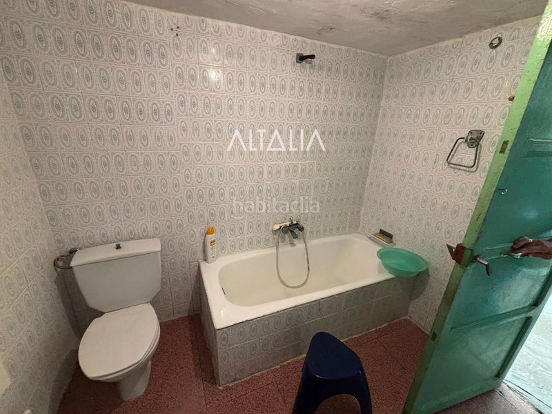 Foto 69e9aedd-dd31-47c5-b166-3977f93a0a59. Casa  en venta en Cardenete