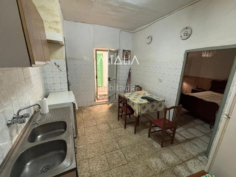 Foto 6d744529-1b70-4954-af0e-baf4c5aa58df. Casa  en venta en Cardenete