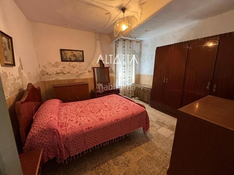 Foto 7ae7dfa6-23c1-427f-b9c7-bb99296f15fa. Casa  en venta en Cardenete