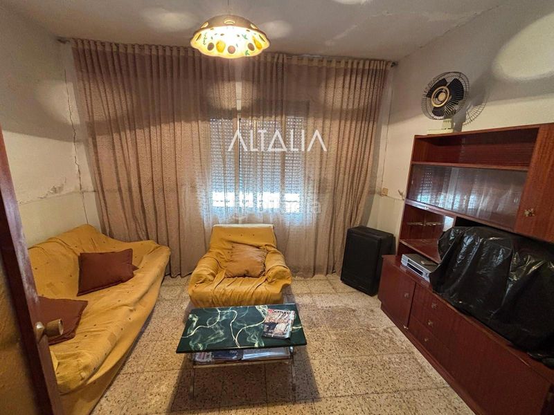 Foto a0e58eac-96ad-4fac-bf2a-cd0fb923776b. Casa  en venta en Cardenete