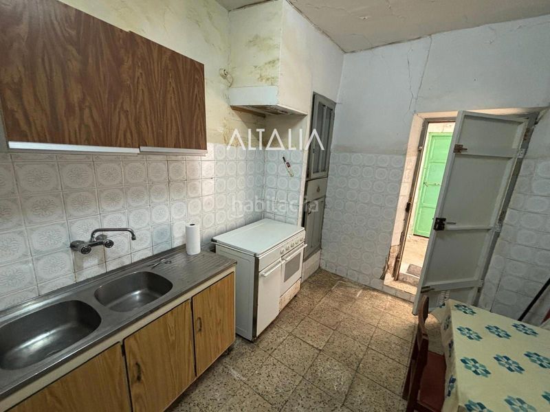 Foto a4bbed3c-cfd6-488a-b9fd-74f49dc002af. Casa  en venta en Cardenete