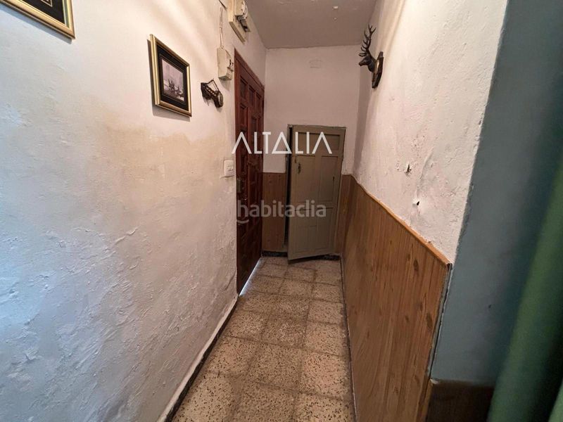 Foto a79a2495-76aa-405b-b301-28b41a7eac51. Casa  en venta en Cardenete