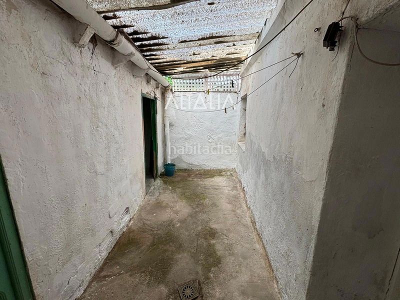 Foto b9f4addb-d11a-4cb7-97d4-8e9139757fb7. Casa  en venta en Cardenete