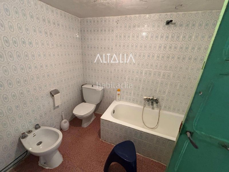 Foto d0cdac72-4c50-4338-83f3-67624a704edf. Casa  en venta en Cardenete