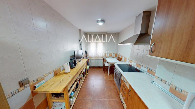 Foto 01256915-9b2f-432e-ad8b-b8a5b7f9b44a. Chalet con riscaldamento parcheggio piscina in Chillarón de Cuenca