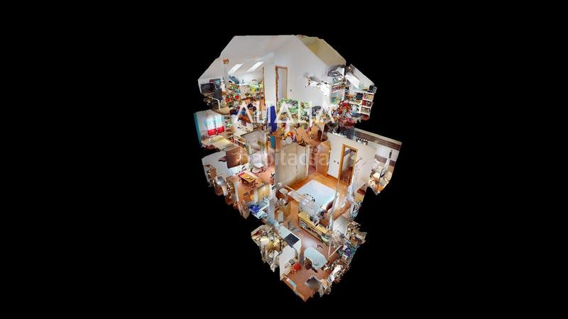 Foto 06adc0c9-9d87-40b3-b455-b8809ed2d001. Chalet con riscaldamento parcheggio piscina in Chillarón de Cuenca