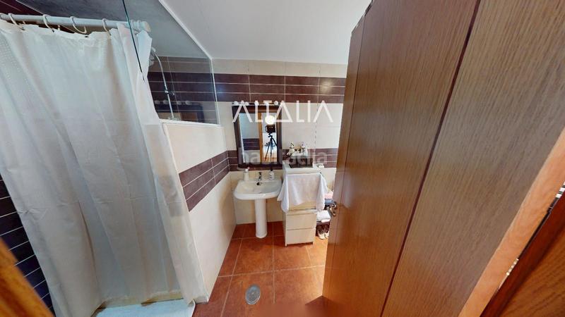 Foto 07260372-7bcb-48f0-9d0a-71f251b46758. Chalet con riscaldamento parcheggio piscina in Chillarón de Cuenca