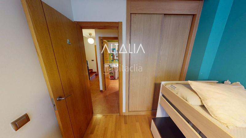 Foto 0c368140-6cd9-4b20-8071-4bcd74cb07c4. Chalet con riscaldamento parcheggio piscina in Chillarón de Cuenca