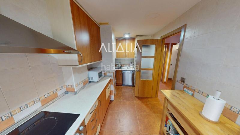 Foto 125d0e25-9273-40ef-b5c0-2cfd9a66e4b4. Chalet con riscaldamento parcheggio piscina in Chillarón de Cuenca