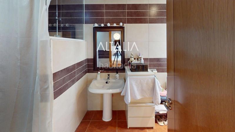 Foto 15b0c0bb-5746-4390-b817-6e7c08b9023b. Chalet con riscaldamento parcheggio piscina in Chillarón de Cuenca