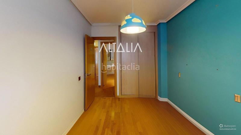 Foto 16da5a14-38cb-4c6a-a32e-b1e800c1604a. Chalet con riscaldamento parcheggio piscina in Chillarón de Cuenca