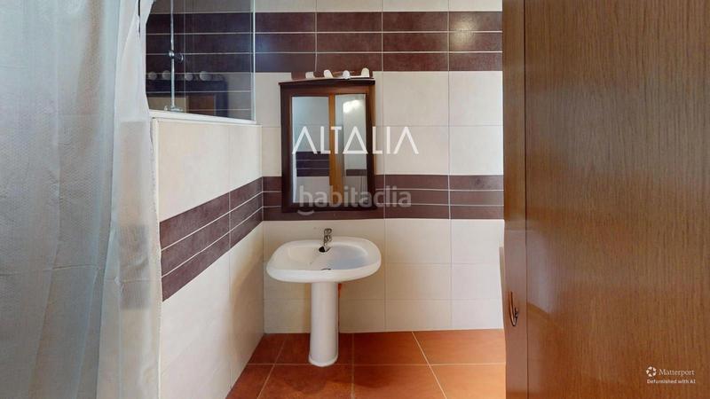 Foto 1882f6e5-fe82-49ca-baa0-a087e2cccb85. Chalet con riscaldamento parcheggio piscina in Chillarón de Cuenca