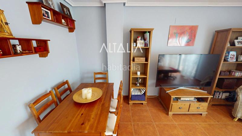 Foto 18876947-dc64-4c30-93cd-dd45dc3f6811. Chalet con riscaldamento parcheggio piscina in Chillarón de Cuenca