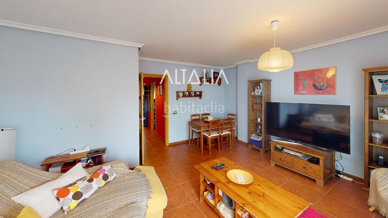 Foto 20f4fa77-d3bf-411f-9cf4-5857f219c8b8. Chalet con riscaldamento parcheggio piscina in Chillarón de Cuenca