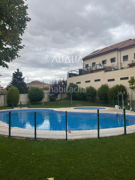 Foto 3509d88b-6ba8-4090-a1ee-06d29d7ebc94. Chalet con riscaldamento parcheggio piscina in Chillarón de Cuenca