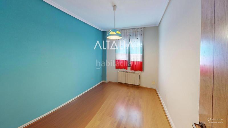 Foto 3cbaa578-7338-476c-861b-099b6295caad. Chalet con riscaldamento parcheggio piscina in Chillarón de Cuenca