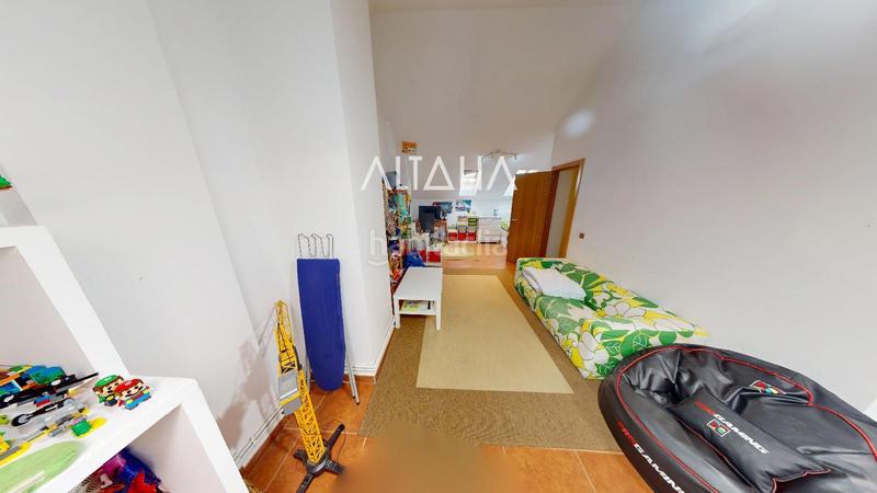 Foto 417404c6-27a5-4741-9d68-2c97b66145b0. Chalet con riscaldamento parcheggio piscina in Chillarón de Cuenca