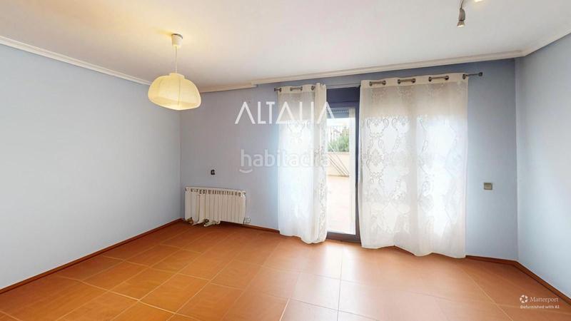 Foto 4720e4d5-3cea-4a40-b47b-31f023fc606f. Chalet con riscaldamento parcheggio piscina in Chillarón de Cuenca