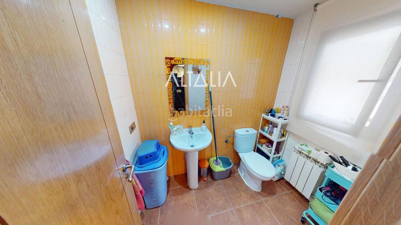 Foto 4b19e123-1aba-444b-a9af-e6d21f04b7a5. Chalet con riscaldamento parcheggio piscina in Chillarón de Cuenca