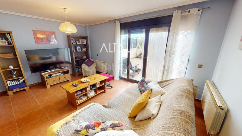 Foto 4ec43cea-3688-45e4-810f-5f11f3c4067e. Chalet con riscaldamento parcheggio piscina in Chillarón de Cuenca