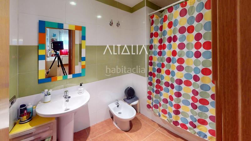 Foto 56899977-acef-4009-a880-1eb7c62b1775. Chalet con riscaldamento parcheggio piscina in Chillarón de Cuenca