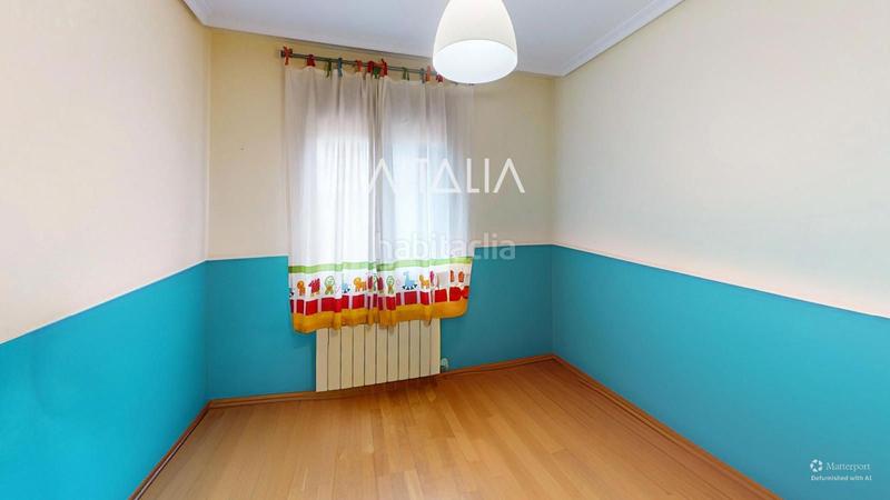 Foto 640864eb-71a2-495d-a6ee-689870a32543. Chalet con riscaldamento parcheggio piscina in Chillarón de Cuenca