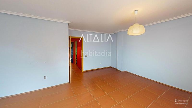 Foto 67f8de35-ca94-4149-a9ed-f767a76e6923. Chalet con riscaldamento parcheggio piscina in Chillarón de Cuenca