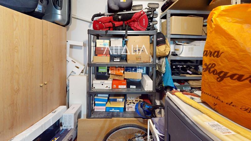 Foto 733b238b-e294-4b8b-9de3-88f72b42c7be. Chalet con riscaldamento parcheggio piscina in Chillarón de Cuenca