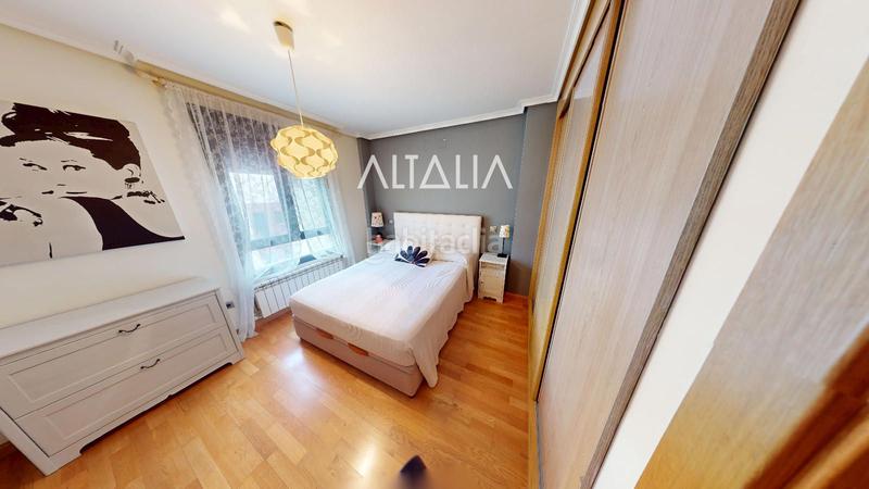 Foto 75543555-ee14-4e0c-b1a0-ebe70b608cbf. Chalet con riscaldamento parcheggio piscina in Chillarón de Cuenca