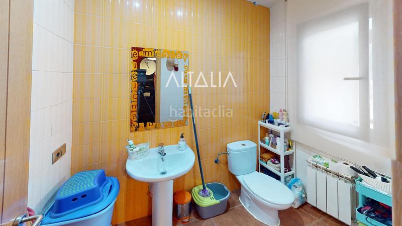 Foto 771e0ca6-2575-41a4-8ae0-e6c87d428ac1. Chalet con riscaldamento parcheggio piscina in Chillarón de Cuenca