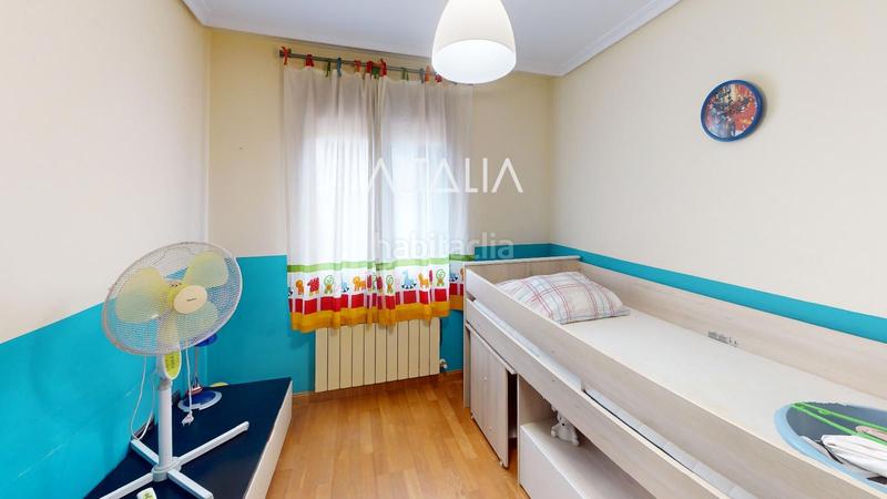 Foto 79129a35-b2dc-4d8c-a212-ed6158c0c918. Chalet con riscaldamento parcheggio piscina in Chillarón de Cuenca