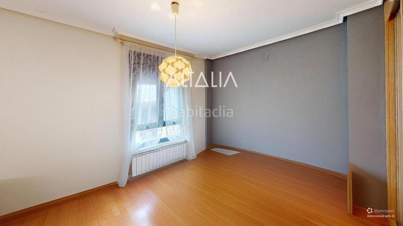 Foto 7a1382ac-9a75-4cb3-8706-133433a9a70a. Chalet con riscaldamento parcheggio piscina in Chillarón de Cuenca