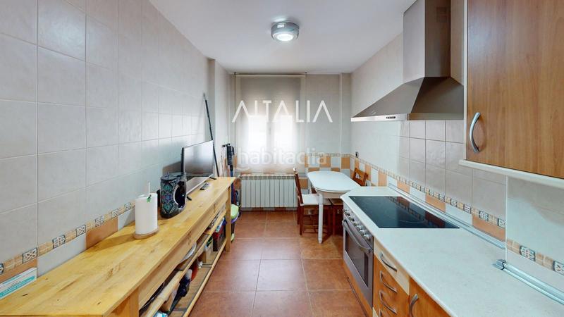 Foto 90c62d1d-c851-494d-a053-fedcce886b0f. Chalet con riscaldamento parcheggio piscina in Chillarón de Cuenca