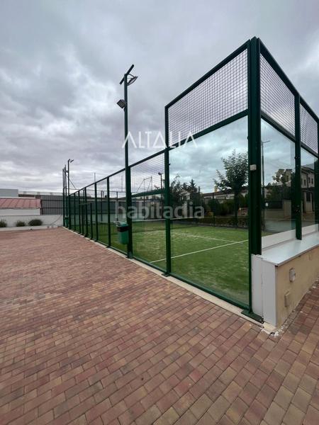 Foto 9642626b-891c-4522-bffc-5dfaa4dcbaf2. Chalet con riscaldamento parcheggio piscina in Chillarón de Cuenca