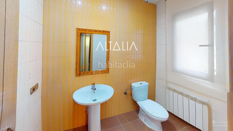 Foto 9c832527-e825-4a13-aedb-67e83d53c05b. Chalet con riscaldamento parcheggio piscina in Chillarón de Cuenca