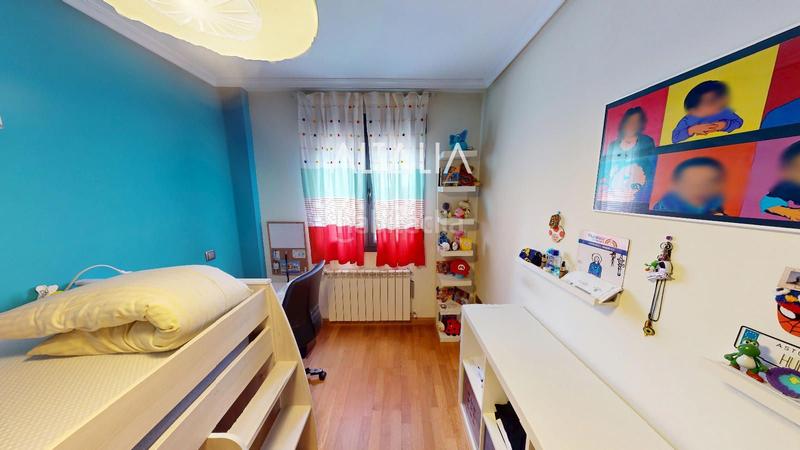 Foto a1803c27-8668-47fb-9ba3-687f8a37f0d1. Chalet con riscaldamento parcheggio piscina in Chillarón de Cuenca