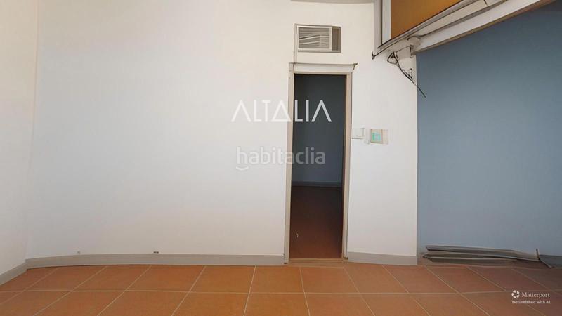 Foto a38c6b01-fc17-4c77-ae45-c7297077cb42. Chalet con riscaldamento parcheggio piscina in Chillarón de Cuenca